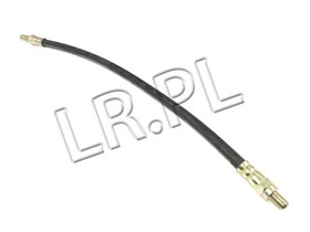 PRZEWOD HAM. ELAST. MOSTU TYL LR 109 SII RTC3353