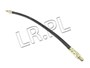 PRZEWOD HAM. ELAST. MOSTU TYL LR 109 SII RTC3353