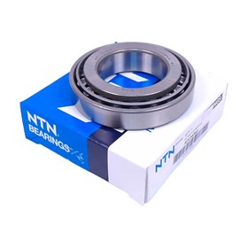 LOZYSKO PIASTY LR SII/SIII RTC3426NTN