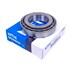 LOZYSKO PIASTY LR SII/SIII RTC3426NTN