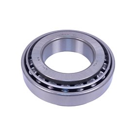 LOZYSKO PIASTY LR SII/SIII RTC3426NTN