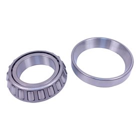 LOZYSKO PIASTY LR SII/SIII RTC3426NTN