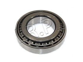 LOZYSKO PIASTY LR SII/SIII RTC3426TIMKEN