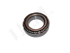 LOZYSKO PIASTY - RRC / DISCOVERY / DEFEN RTC3429
