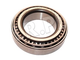 LOZYSKO PIASTY - RRC / DISCOVERY / DEFEN RTC3429TIMKEN