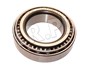 LOZYSKO PIASTY - RRC / DISCOVERY / DEFEN RTC3429TIMKEN