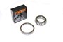 LOZYSKO PIASTY - RRC / DISCOVERY / DEFEN RTC3429TIMKEN