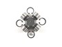KRZYZAK WALU NAPEDOWEGO DEFENDER RTC3458G