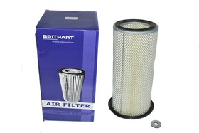 FILTR POWIETRZA V8 DEFENDER RTC3479