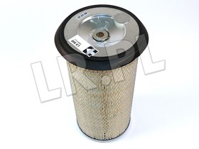 FILTR POWIETRZA V8 DEFENDER -NLA RTC3479MAHLE