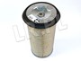 FILTR POWIETRZA V8 DEFENDER -NLA RTC3479MAHLE