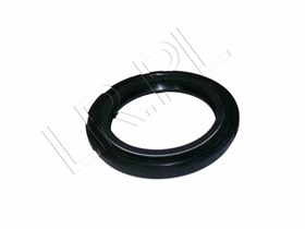 SIMERING PIASTY RR DO 85/LR OD 80 (12MM) RTC3511