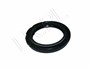 SIMERING PIASTY RR DO 85/LR OD 80 (12MM) RTC3511