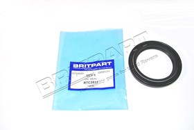 SIMERING PIASTY RR DO 85/LR OD 80 (12MM) RTC3511