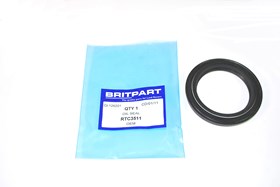 SIMERING PIASTY RR DO 85/LR OD 80 (12MM) RTC3511