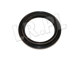 SIMERING PIASTY RR DO 85/LR OD 80 (12MM) RTC3511CORTECO