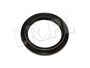 SIMERING PIASTY RR DO 85/LR OD 80 (12MM) RTC3511CORTECO