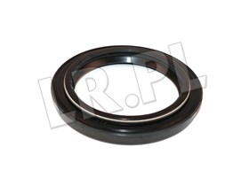 SIMERING PIASTY RR DO 85/LR OD 80 (12MM) RTC3511CORTECO