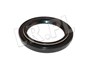 SIMERING PIASTY RR DO 85/LR OD 80 (12MM) RTC3511CORTECO