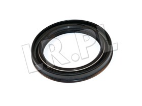SIMERING PIASTY RR DO 85/LR OD 80 (12MM) RTC3511CORTECO