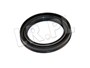 SIMERING PIASTY RR DO 85/LR OD 80 (12MM) RTC3511CORTECO