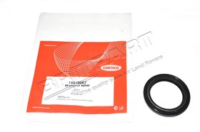 SIMERING PIASTY RR DO 85/LR OD 80 (12MM) RTC3511CORTECO