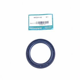 SIMERING PIASTY RR DO 85/LR OD 80 (12MM) RTC3511EUROSPARE