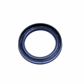 SIMERING PIASTY RR DO 85/LR OD 80 (12MM) RTC3511EUROSPARE