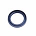 SIMERING PIASTY RR DO 85/LR OD 80 (12MM) RTC3511EUROSPARE