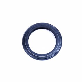 SIMERING PIASTY RR DO 85/LR OD 80 (12MM) RTC3511EUROSPARE