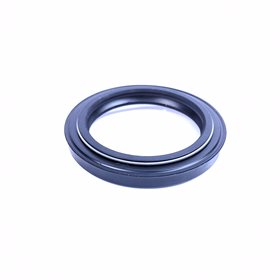 SIMERING PIASTY RR DO 85/LR OD 80 (12MM) RTC3511EUROSPARE