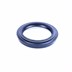 SIMERING PIASTY RR DO 85/LR OD 80 (12MM) RTC3511EUROSPARE