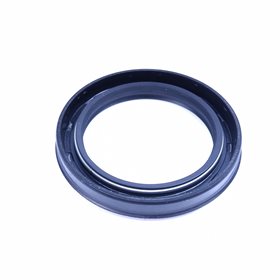 SIMERING PIASTY RR DO 85/LR OD 80 (12MM) RTC3511EUROSPARE