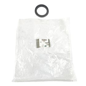SIMERING PIASTY RR DO 85/LR OD 80 (12MM) RTC3511GEN