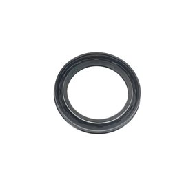 SIMERING PIASTY RR DO 85/LR OD 80 (12MM) RTC3511GEN