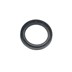 SIMERING PIASTY RR DO 85/LR OD 80 (12MM) RTC3511GEN