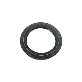 SIMERING PIASTY RR DO 85/LR OD 80 (12MM) RTC3511GEN