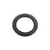 SIMERING PIASTY RR DO 85/LR OD 80 (12MM) RTC3511GEN