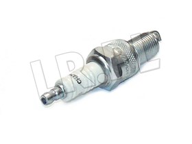 SWIECA ZAPLONOWA V8 GAZNIK DO 82 (N12Y) RTC3570CHAMPION