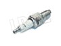 SWIECA ZAPLONOWA V8 GAZNIK DO 82 (N12Y) RTC3570CHAMPION