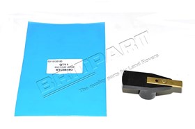 PALEC APARATU ZAPLONOWEGO 3.5 V8 RTC3618G