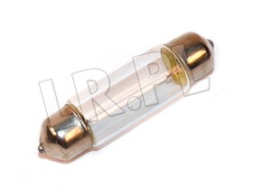 ZAROWKA OSWIETLENIA WNETRZA 5 WATT RTC3633