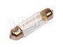 ZAROWKA OSWIETLENIA WNETRZA 5 WATT RTC3633