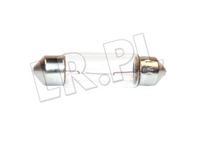 ZAROWKA OSWIETLENIA WNETRZA 5 WATT RTC3633NEOLUX