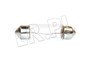 ZAROWKA OSWIETLENIA WNETRZA 5 WATT RTC3633NEOLUX