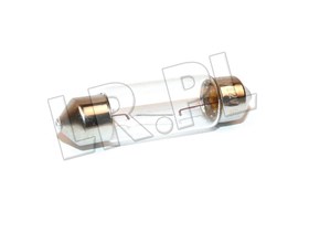 ZAROWKA OSWIETLENIA WNETRZA 5 WATT RTC3633NEOLUX