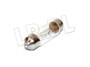 ZAROWKA OSWIETLENIA WNETRZA 5 WATT RTC3633NEOLUX