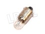 ZAROWKA KONTROLKI DIFF LOCK RR CLASSIC RTC3636GEN