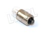 ZAROWKA KONTROLKI DIFF LOCK RR CLASSIC RTC3636GEN