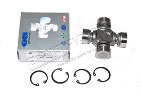 UNIVERSAL JOINT RTC3690GKN